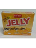 Rafhan Jelly - Mango 80 Gms